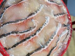 -钢管厂五区小郡肝串串香(蜀都万达店)