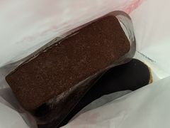 -樱花糕坊(万松园店)