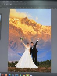 -北遇映画PHOTO GRAPHY STUDIO