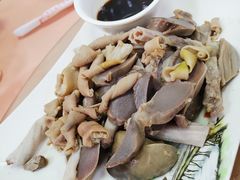 -裕华(南华东路店)