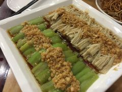 -力力豆花庄(广渠门店)