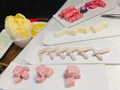-三只耳火锅(宽窄巷子店)