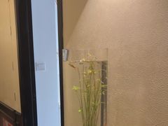 -涟LIAN·泰式按摩·MASSAGE·SPA(深业上城店)