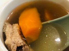 -望湘园湖南菜(赛格店)