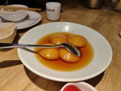 -湘阁里辣(沙井华润万家店)