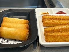 -海底捞火锅(铂澜大象城店)