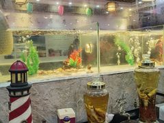 -巽寮印象美食部落餐厅·海鲜·地方特色菜(惠州体验店)