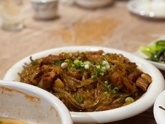 -大东北(武侯祠店)