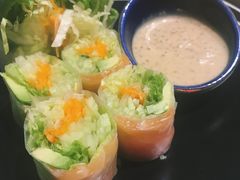 -Sushi Love 创意寿司(丽影广场店)