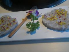 android_upload_pic-滇釜火锅·能喝汤的火锅(车公庄店)