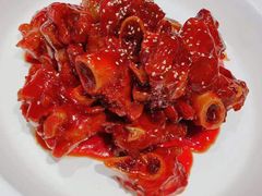 -星伦多自助料理·涮烤一体(杭州来福士店)
