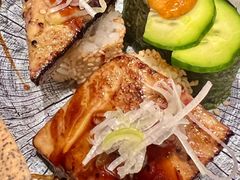 -乐天大喜屋(创兴广场店)