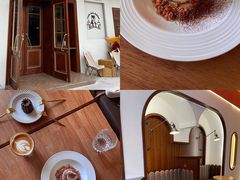 -ZAZA.CAFE.BAR