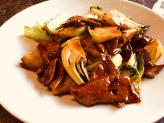 -菲乐餐厅(三十年经营·湖滨路店)
