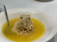 -圆苑(静安寺店)