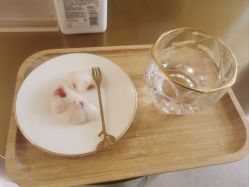 -隐逸SPA