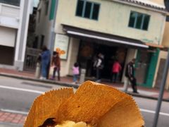 -安德鲁饼店(总店)