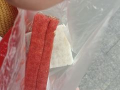 -万福兴(东中市店)