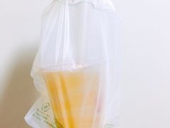 -麦当劳(新王府井店)