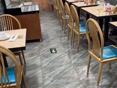 -老边饺子馆(西站店)
