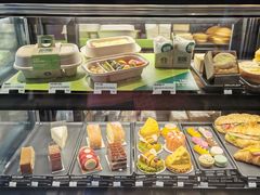 -星巴克(中远两湾城店)