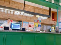 -避风塘·老港味餐厅(虹口龙之梦店)