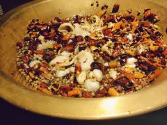 香辣水煮黑鱼-永安鱼庄·镇江菜(丁卯店)