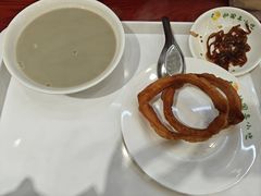 -护国寺小吃(地安门店)