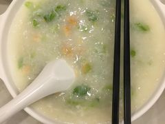 -华辉拉肠(金沙洲店)