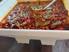 -杨记隆府(白象街店)