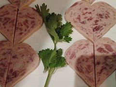 -历蜀记·家宴老火锅(总店)