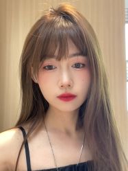 -HAIR HERE造型
