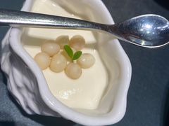 -江南雅厨(李公堤店)