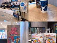 -瑞幸咖啡(中洲购物中心店)