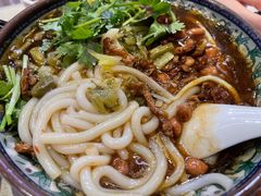 -许佳后安粉汤店