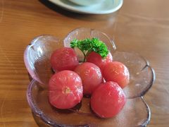 -合风谷(南下塘店)