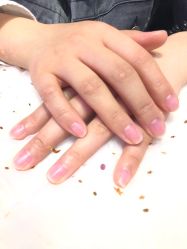 -RL Nail·瑞丽美甲美睫品牌原创店