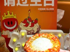 -拙味兄弟·活龙虾·旗舰店(环城西路店)