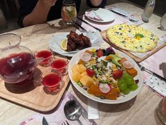 -ROIIN用心(武汉首店)