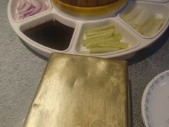 -同喜烤鸭店(光芒店)