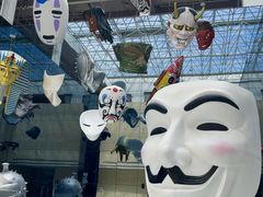 -西安电影制片厂