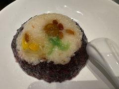 -東大方(武康千秋广场店)