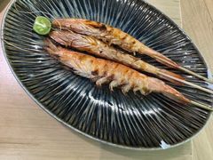 -沼津港精致料理·寿喜烧·烧鸟(漕河泾印象城店)