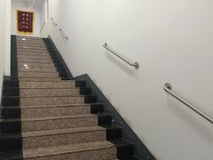 -美联众合动物医院(·中兽医·疑难杂症·严家桥分院)