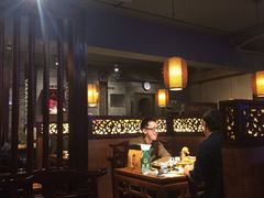 -老广酒楼(樱花店)
