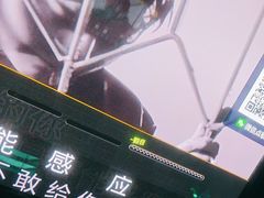 -唱客美食KTV量贩(北京路店)