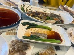 -甲乙丙丁港式茶餐厅(荣祥广场店)