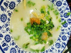 -潼关村肉夹馍(文艺路店)