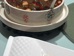 -马旺子酒楼