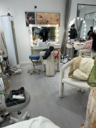 -星光兔·西扶海棠·写真馆(景德镇店)